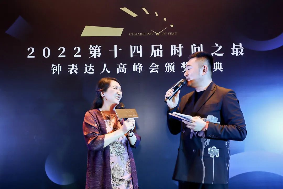 家居必买的100种钟表,买什么牌子的钟表最准