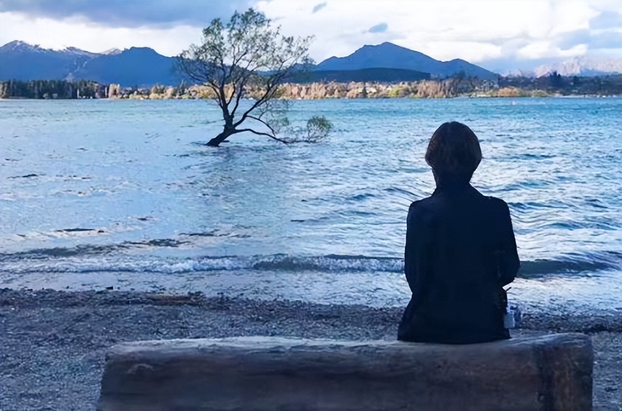 独子失踪19年完整视频,独生女留学失联17年事件始末