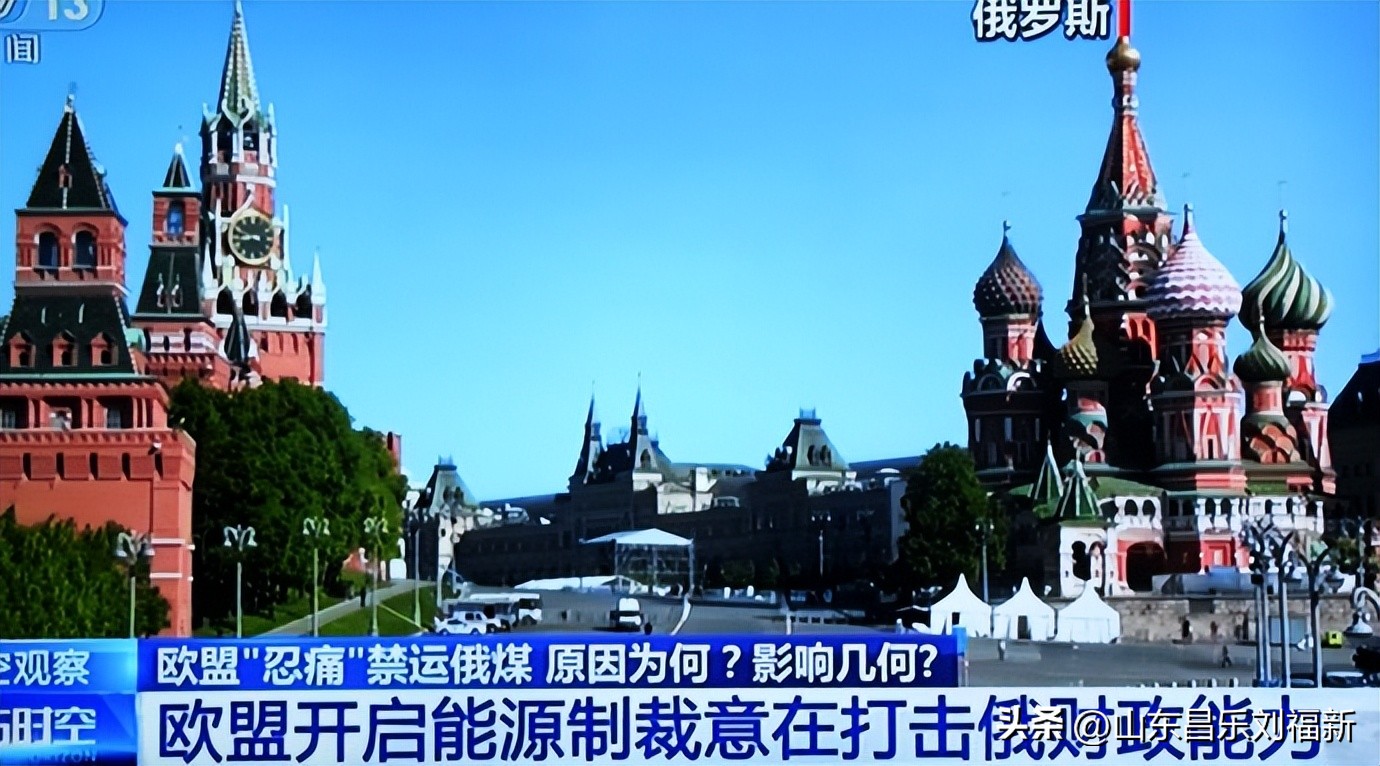 阴雨连绵网易云,阴雨连绵网易云卡点