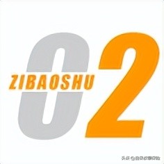 在建行购买保险算理财吗,今天在建行买了保险可以退吗