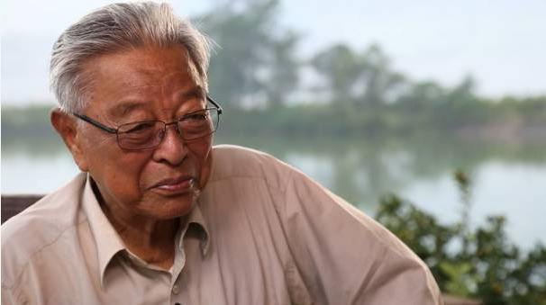 支持司马南的观点,支持司马南的评论是真的假的