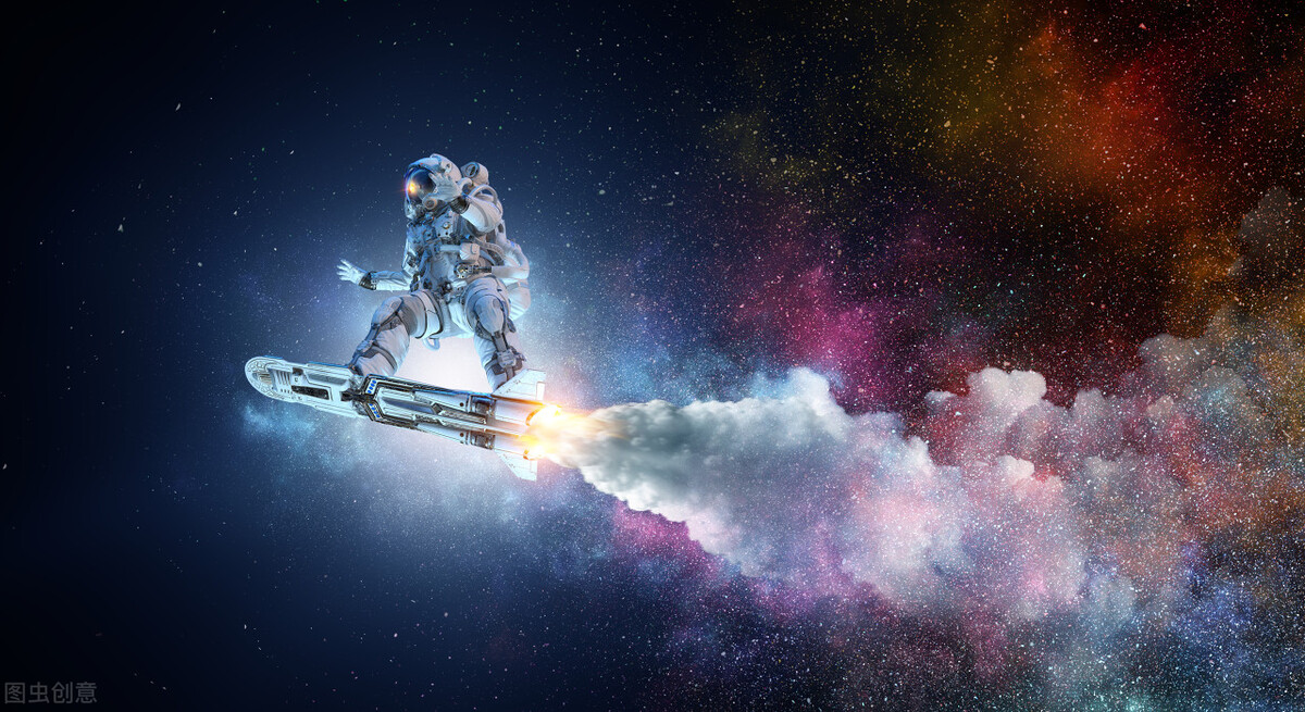 侯景之乱侯景最后结局,侯景之乱最大赢家西魏