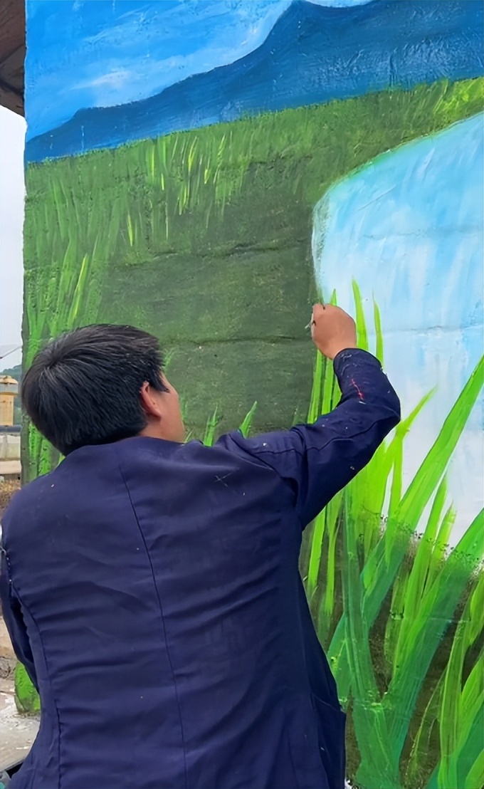 网红帅农鸟哥视频,黑马帅农鸟哥是如何走红的