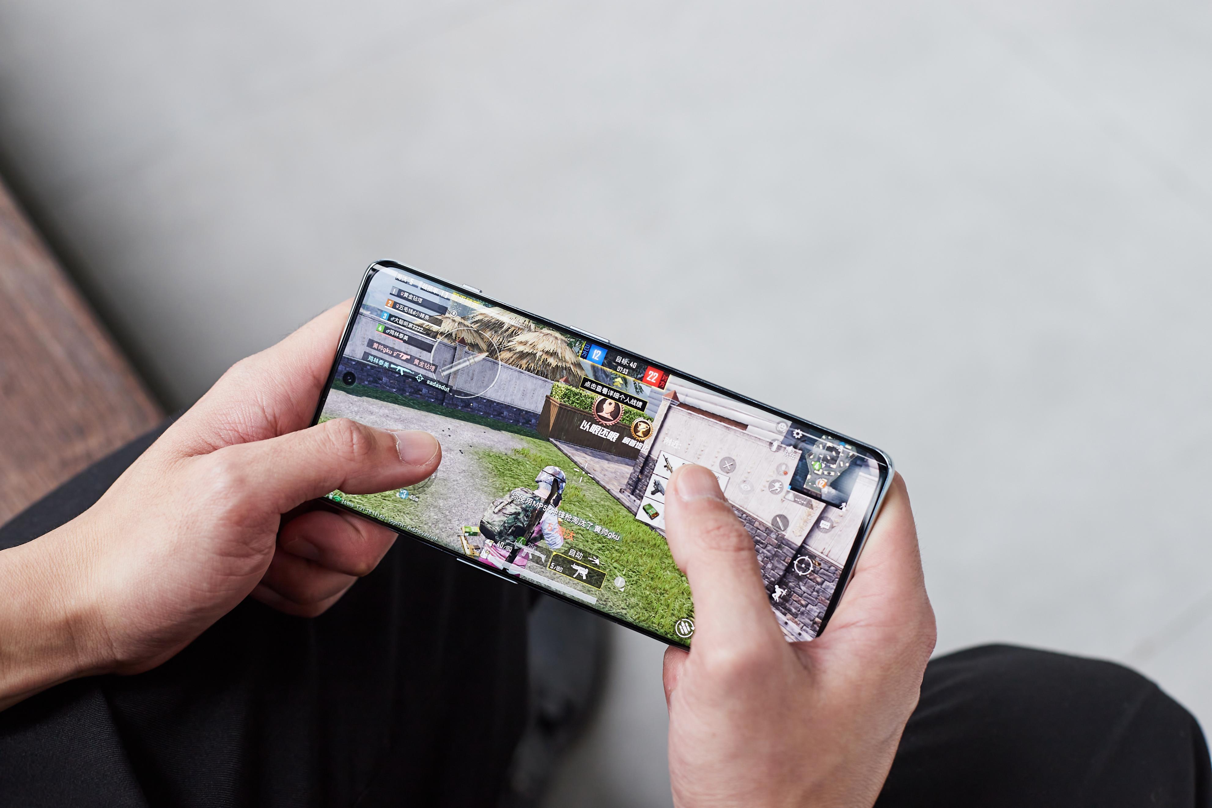 oppo5g第1批手机,5g手机排行榜前十名oppo