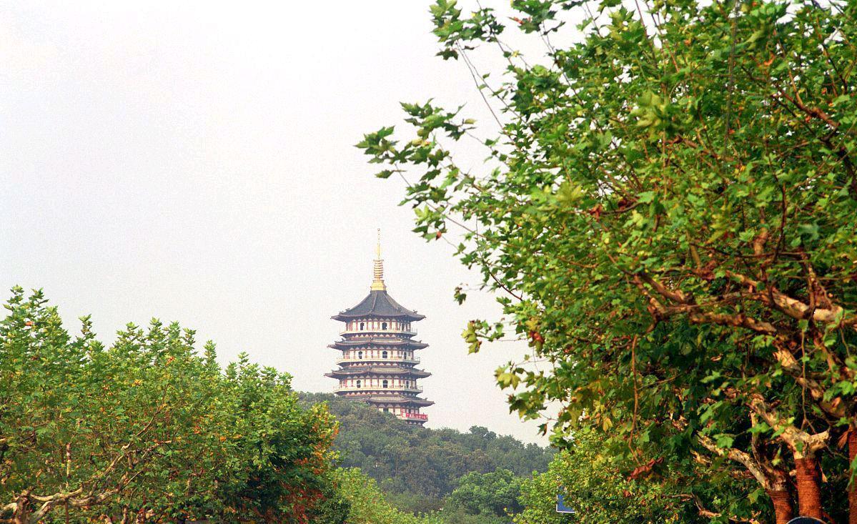 软件工程专业一般月薪是多少,2023年软件工程月薪