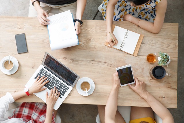 几号入职几号发工资的公司靠谱吗,从几号开始发工资看出公司的好坏