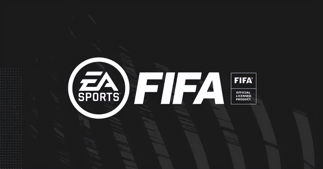 亲子游戏室外3-6岁体能游戏,亲子游戏大全3-6岁亲子游戏