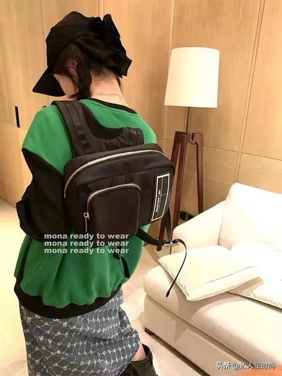 小ck一样的女士包推荐,小ck最值得入手的包