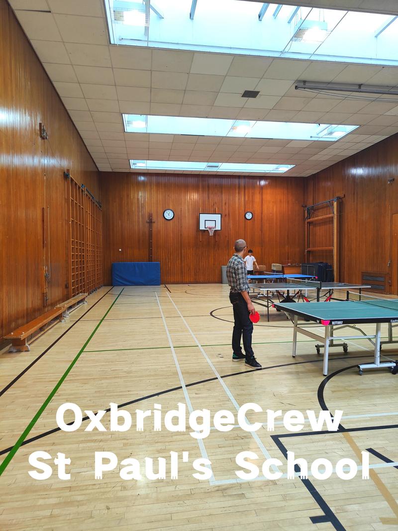 圣保罗学校是什么档次,香港圣保罗中学条件