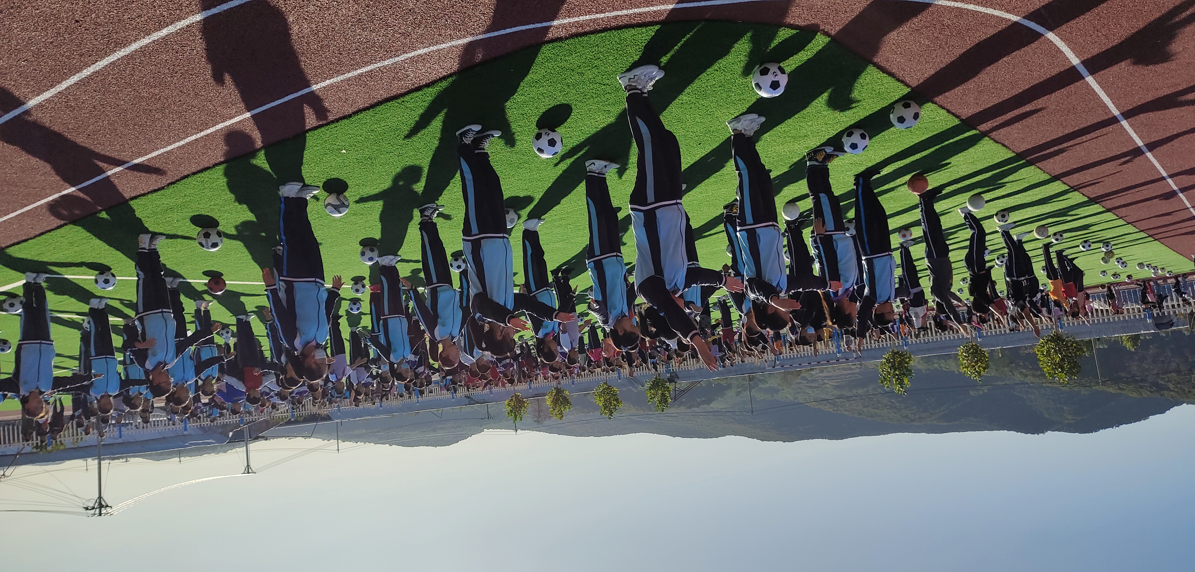 大连市普兰店希望小学,大连市普兰店区中心小学