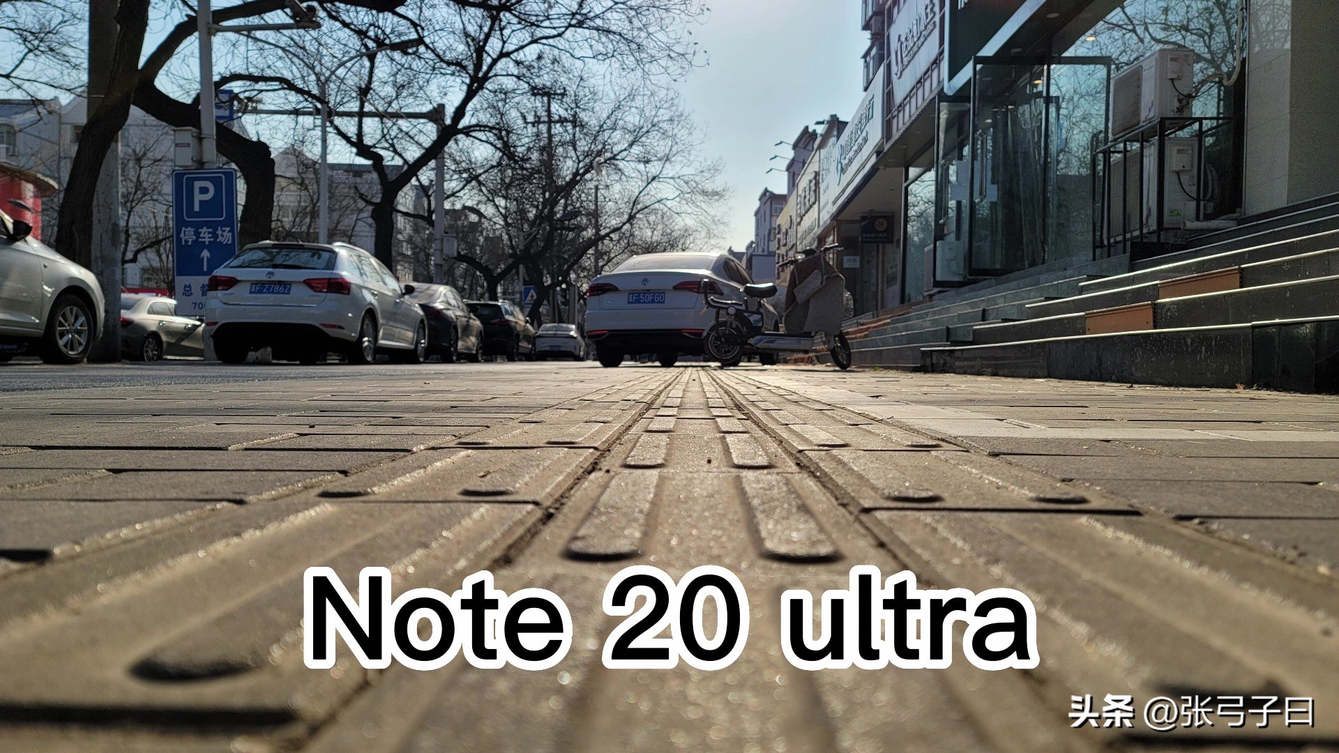 三星galaxyzflip3实用吗,三星galaxyzflip3有什么黑科技