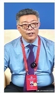 ■好声音分享成果寻找机遇，扩容海洋蓝色“朋友圈”！