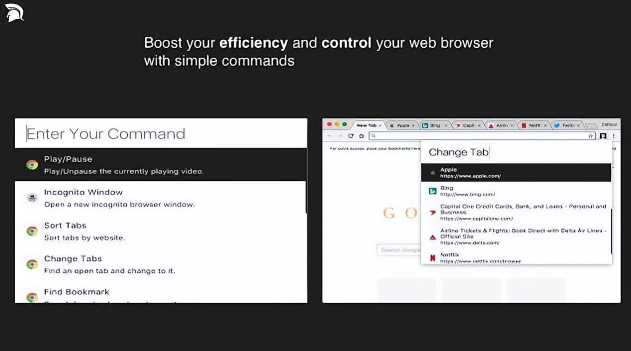 项目管理必备100个工具,大数据处理必备的十大工具