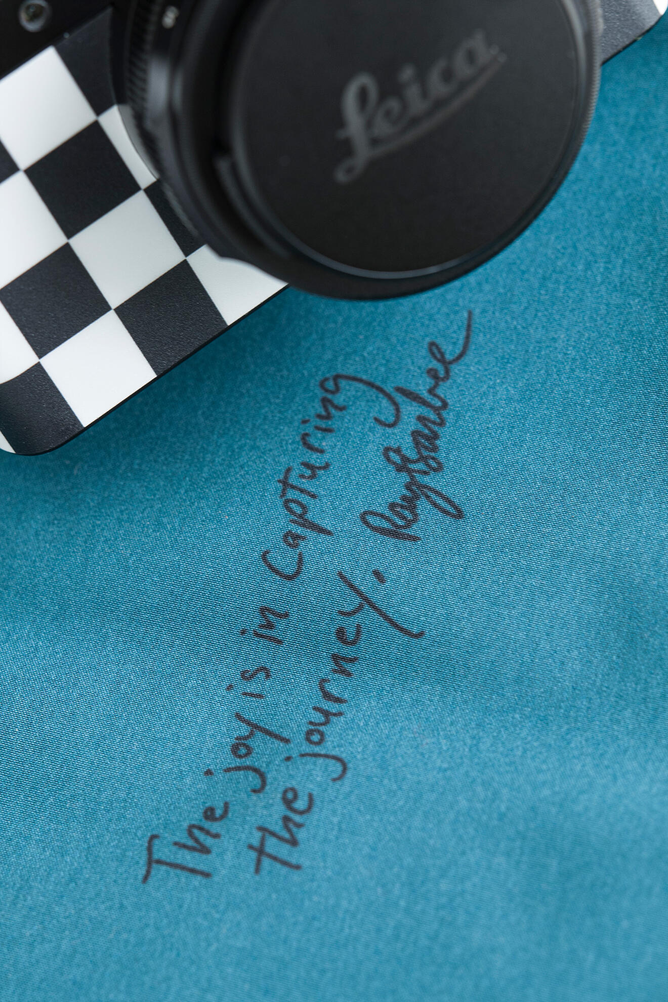 也许是Vans近期最贵但最有意义的联名