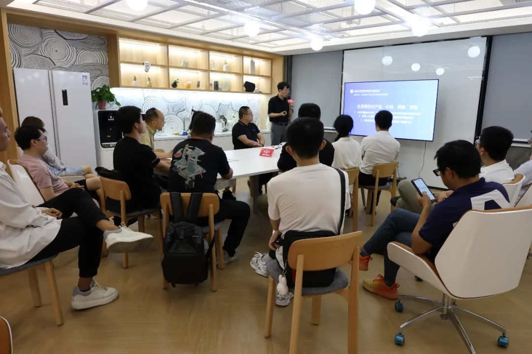 在西安，这么多套路，想用ChatGPT不要被割韭菜