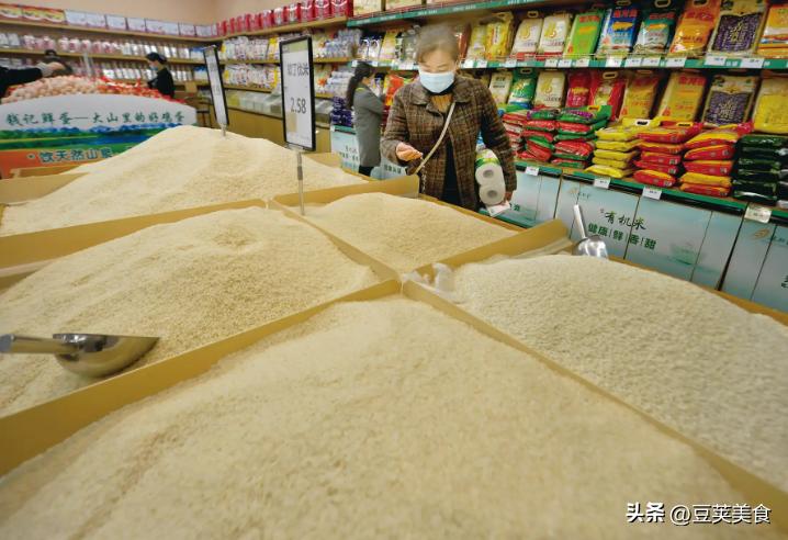 上海囤货必备物品清单,上海发布居家囤货指南