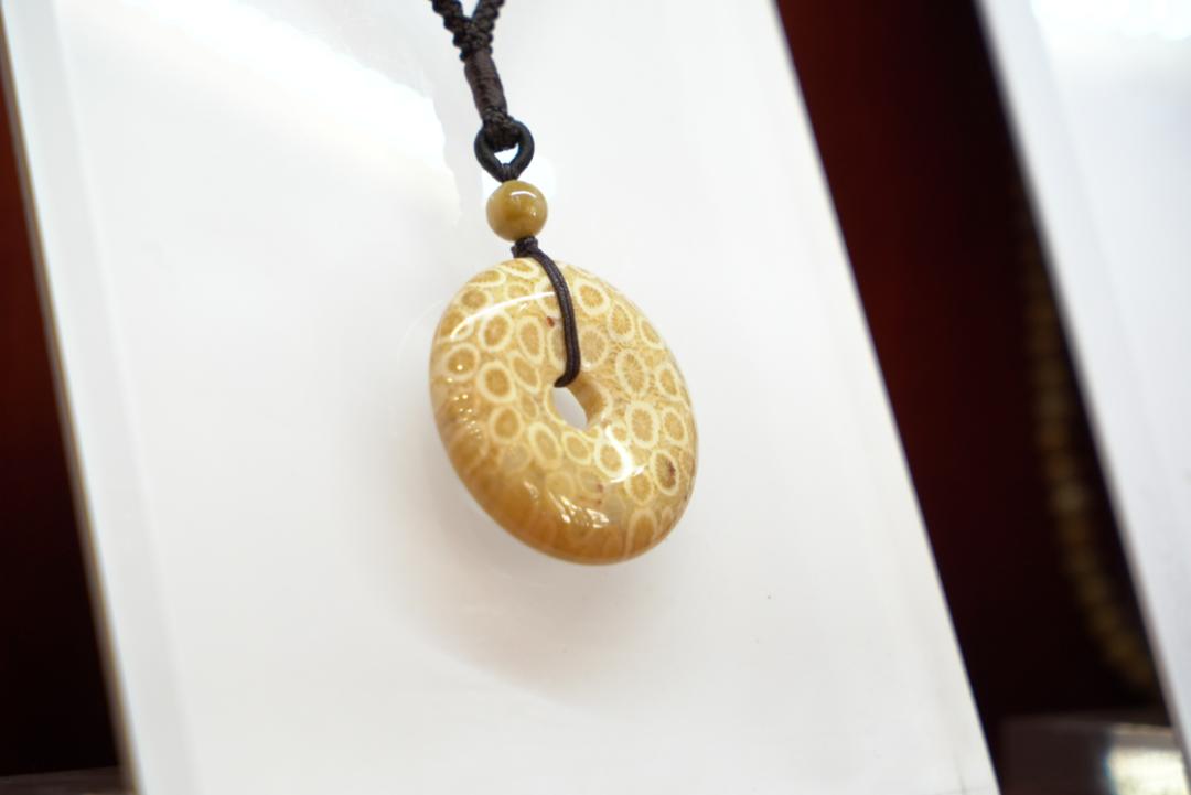 天水七夕古城,天水古城有什么活动