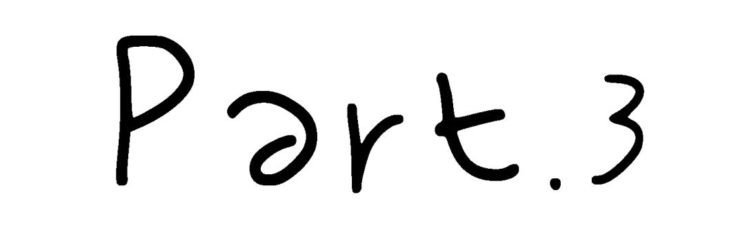 美味的日式沙县小吃,日餐中的沙县小吃