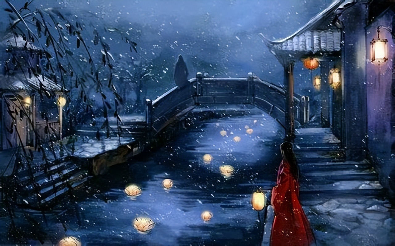 3本超人气小说,3000章以上的总裁豪门小说