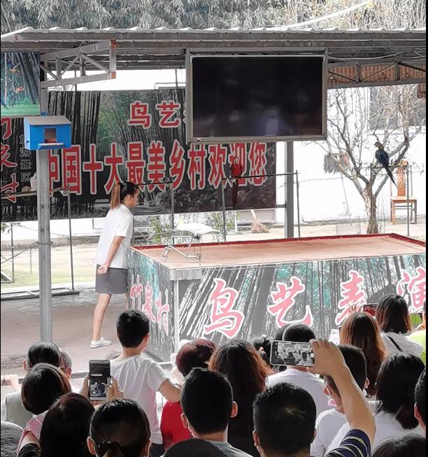 天津周边游天津-山东三天两晚游