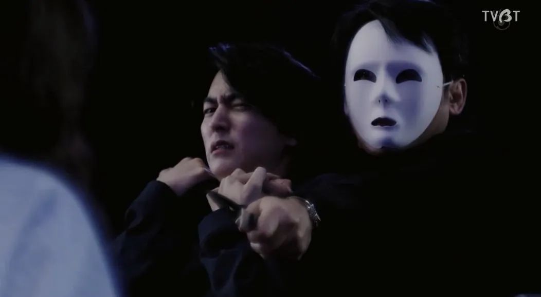 脑洞剧更新！富豪沦为宠物，美*上门女**服务？网友：做梦都不敢想