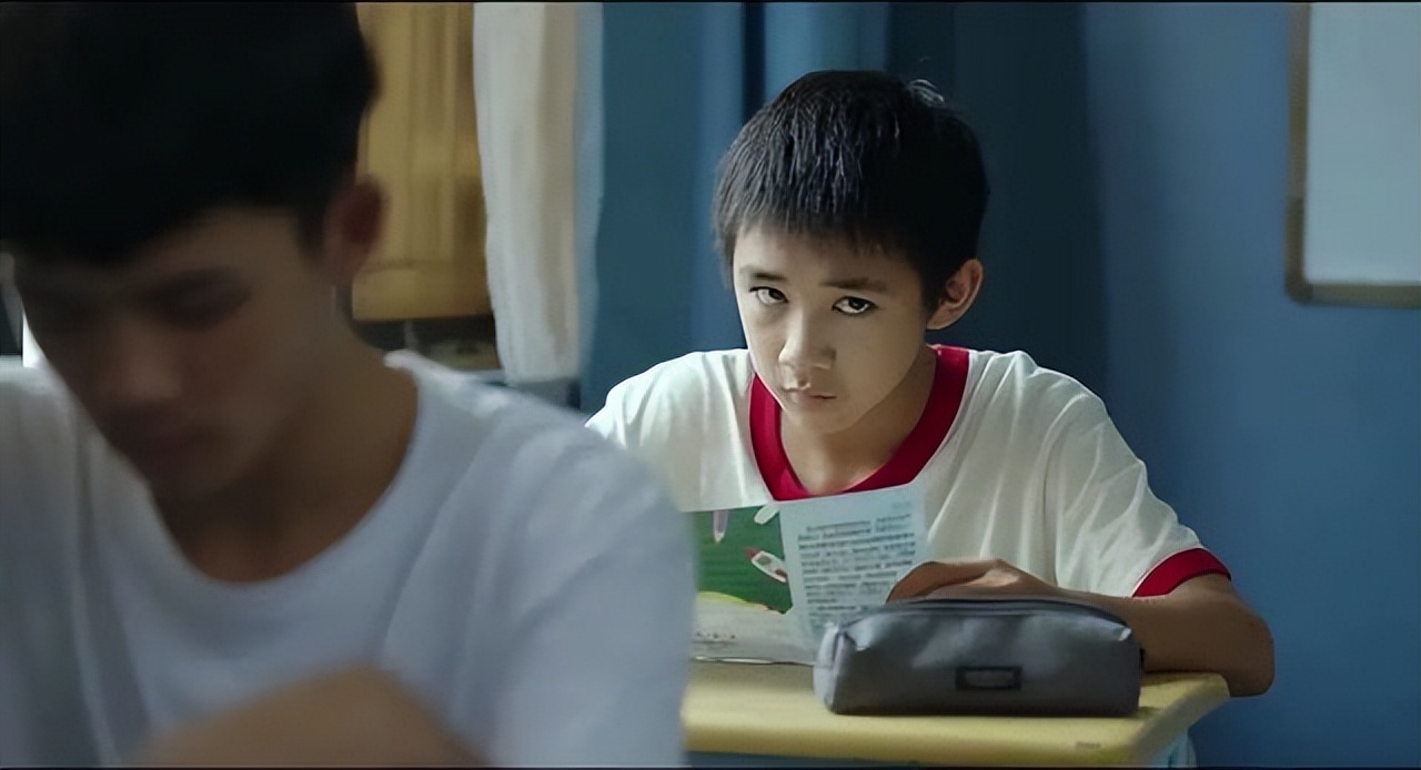 前女友找上门正确做法,前女友找上门说怀孕了现在怎么办