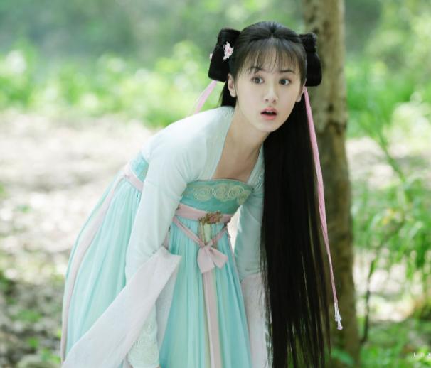 钟汉良现代爱情剧,钟汉良的现代爱情剧