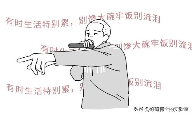 监狱里的一天有多充实,监狱生活超过你的想象