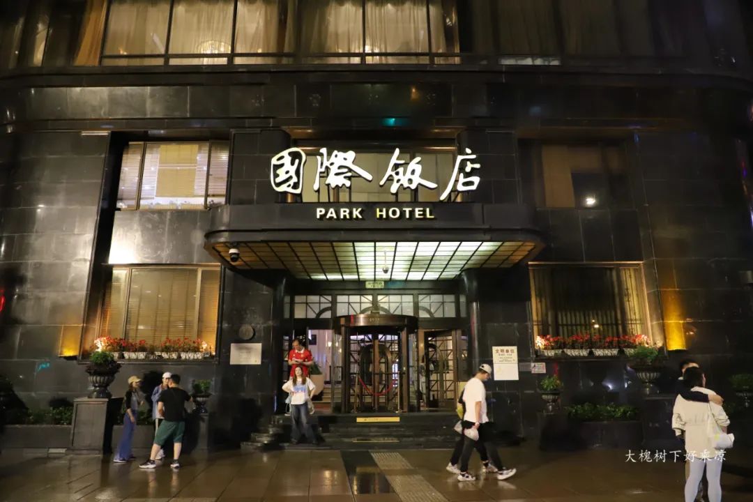 上海的全国重点文物,寻访上海古迹