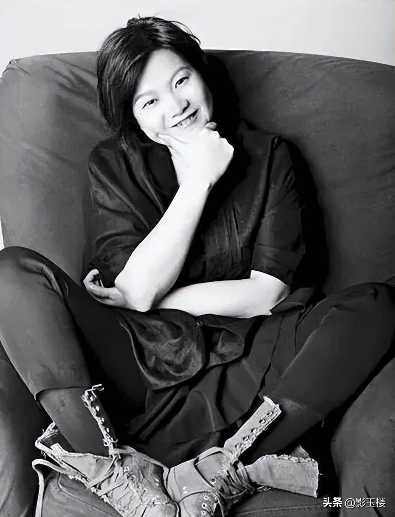 女明星内幕,娱乐圈女明星内幕