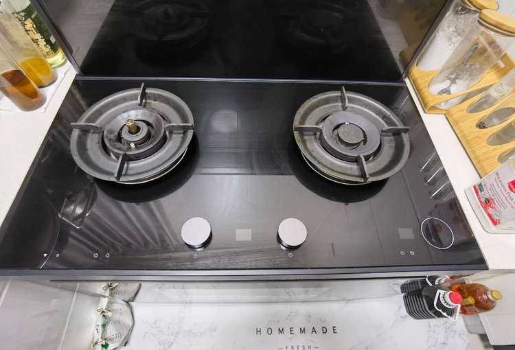 米家蒸烤一体集成灶s1测评,米家智能蒸烤一体集成灶s1多少钱