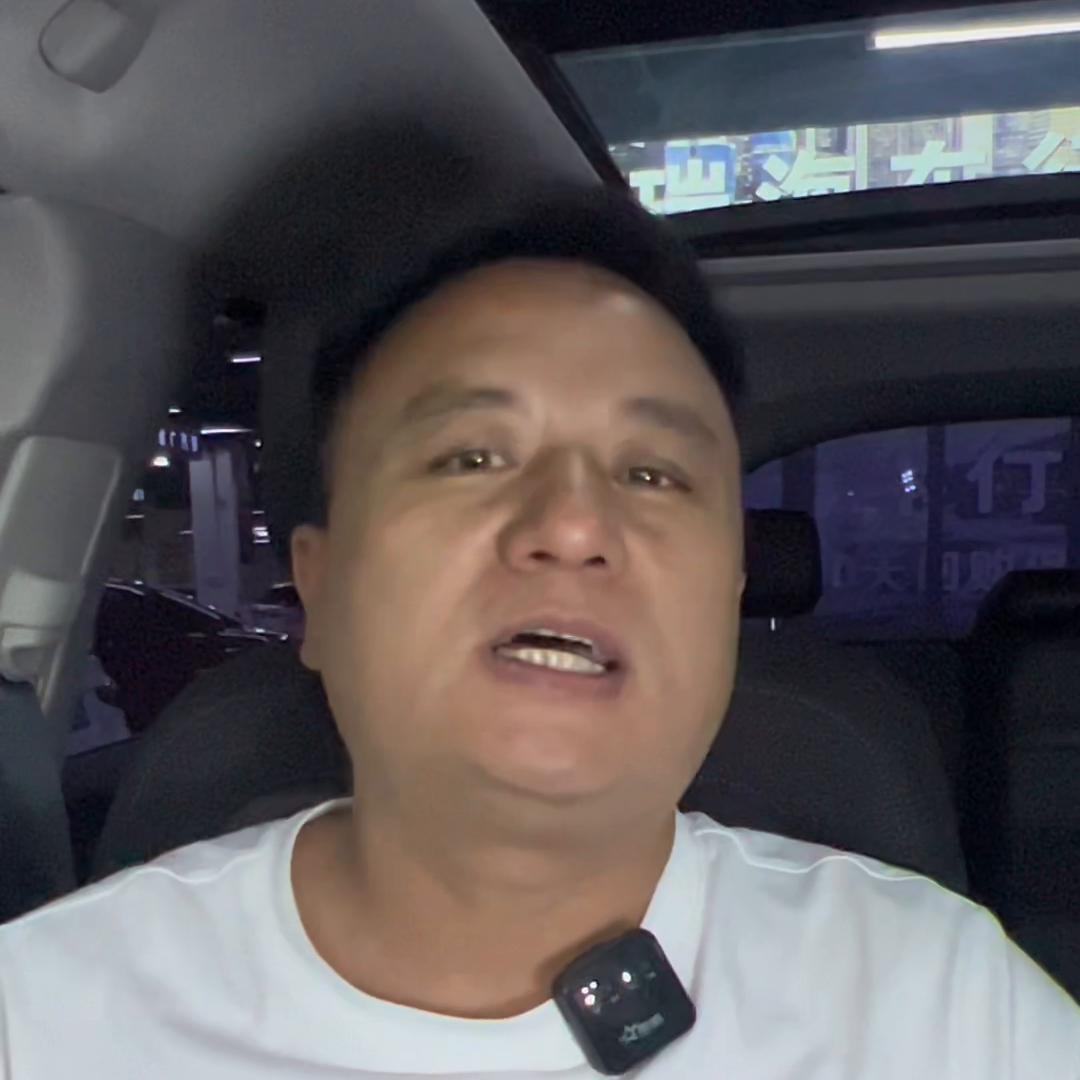 同城二手车交易市场1万至2万,同城二手车卖车平台