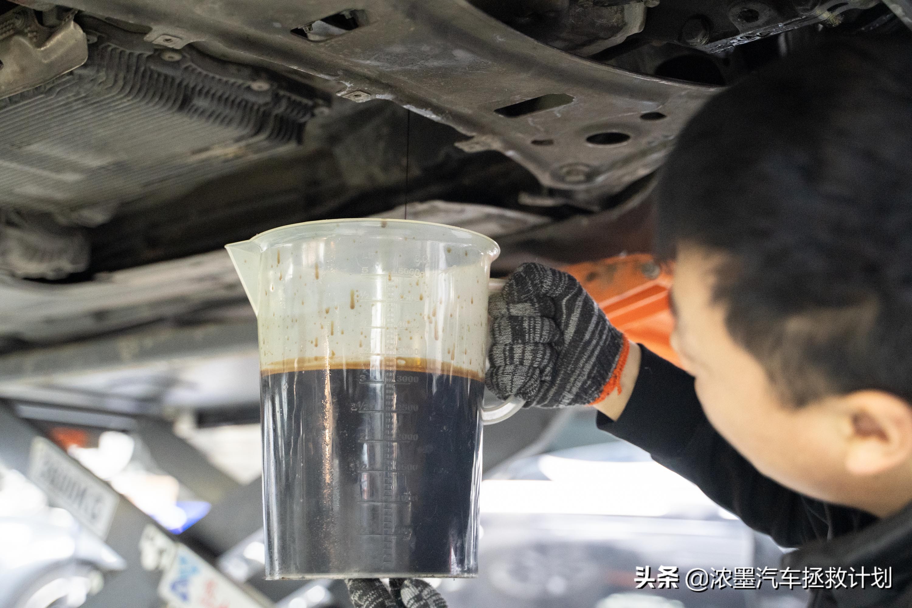 瀹岀編铚曞彉11娆惧疂椹瑇5婊¤澶嶆椿,鍏ㄩ潰鍗囩骇鏂颁竴浠ｅ疂椹瑇3缁嗚妭瀹炴媿