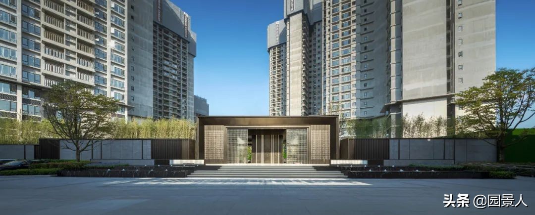 增城金茂万科都会四季值得买吗,金茂万科都会四季在哪里