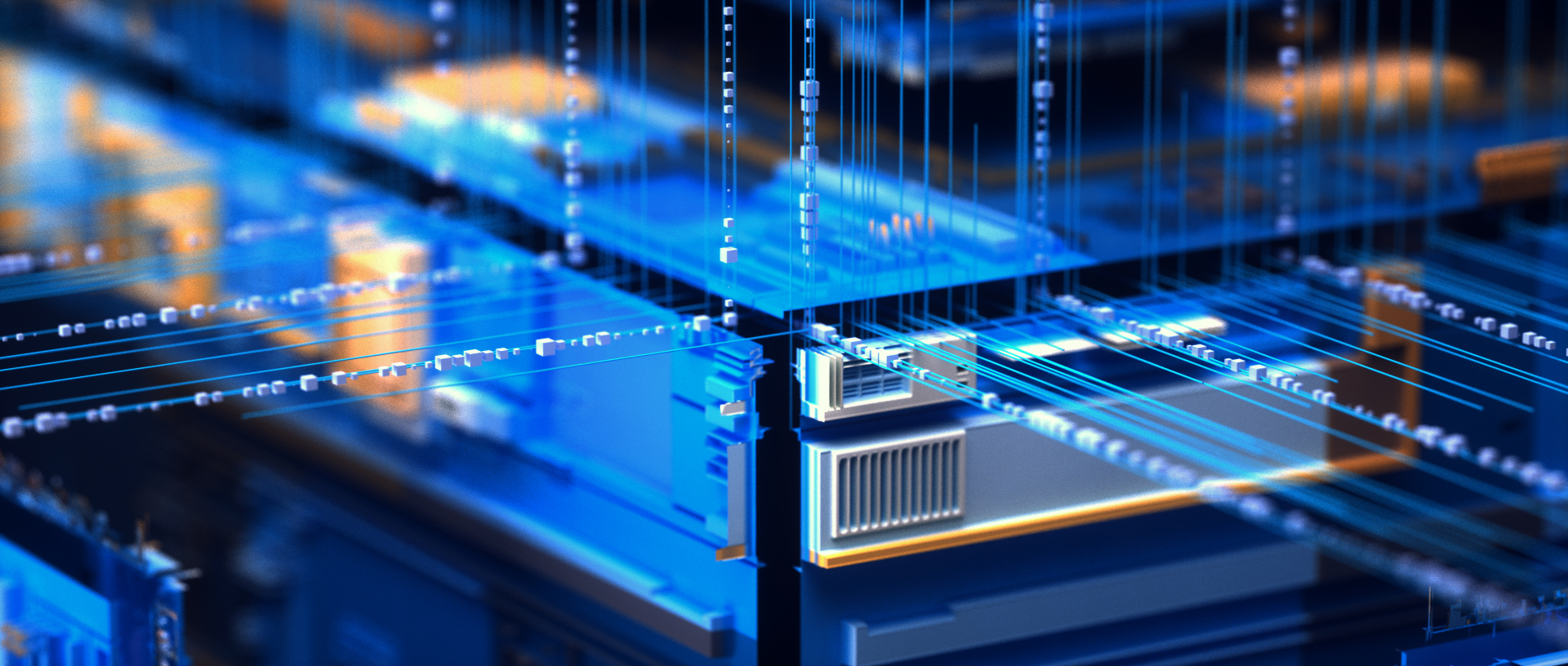 数字化采购转型框架,智慧采购企业数字化转型