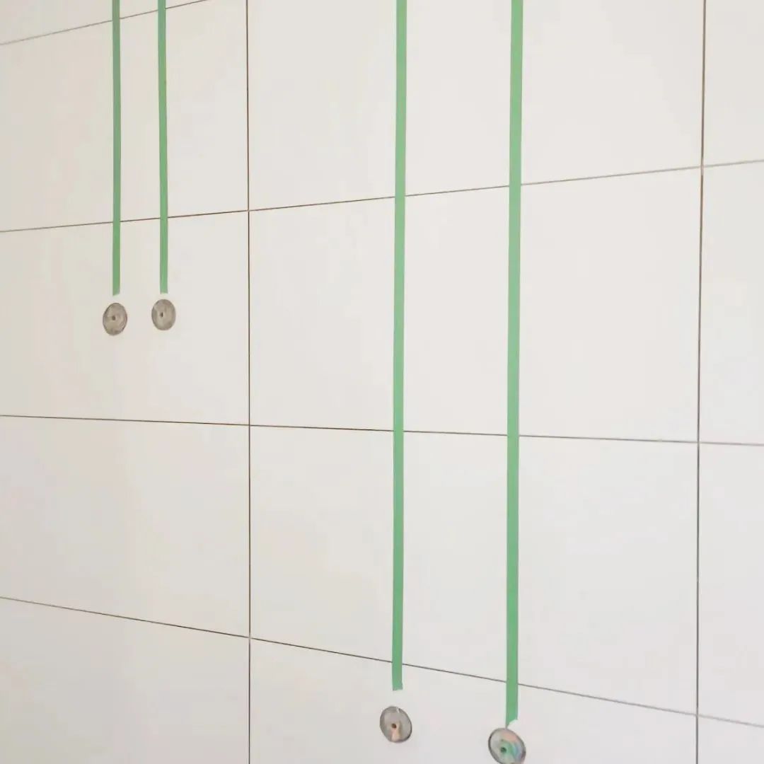 骨灰级装修流程干货,装修工艺干货小知识