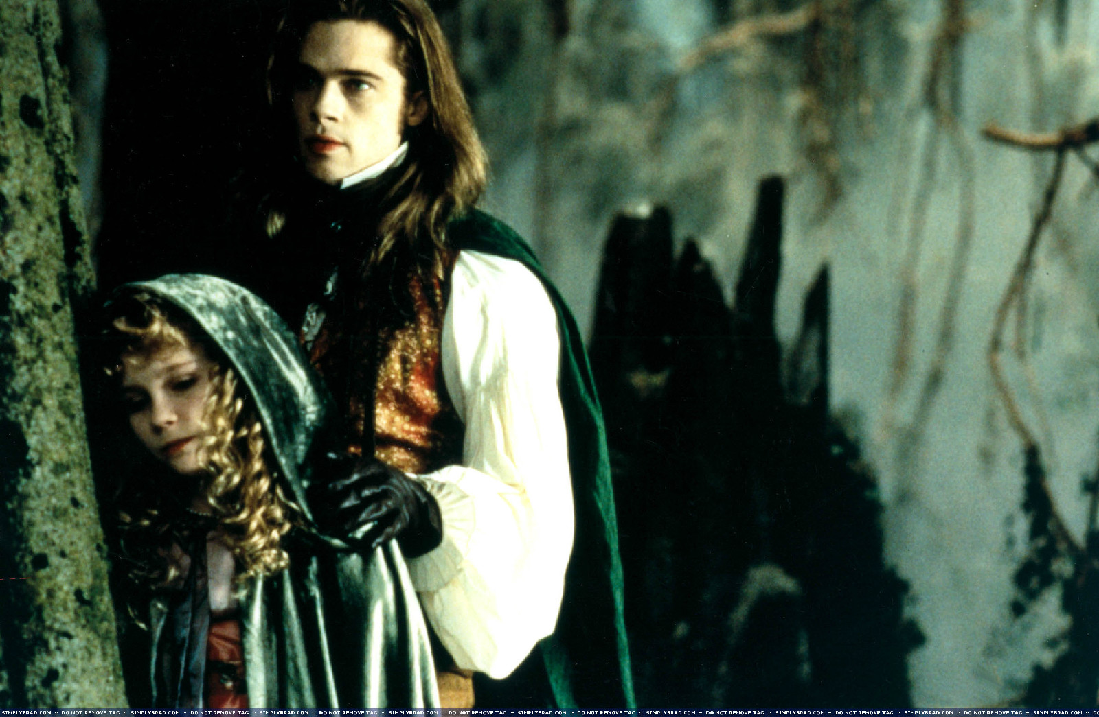 美国70年代剧情电影,美国二十世纪七十年代电影