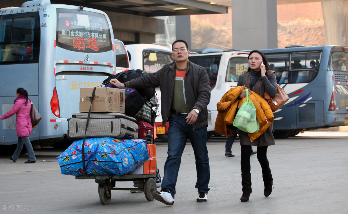 揭露受骗经历,不要再被黑中介的套路骗了