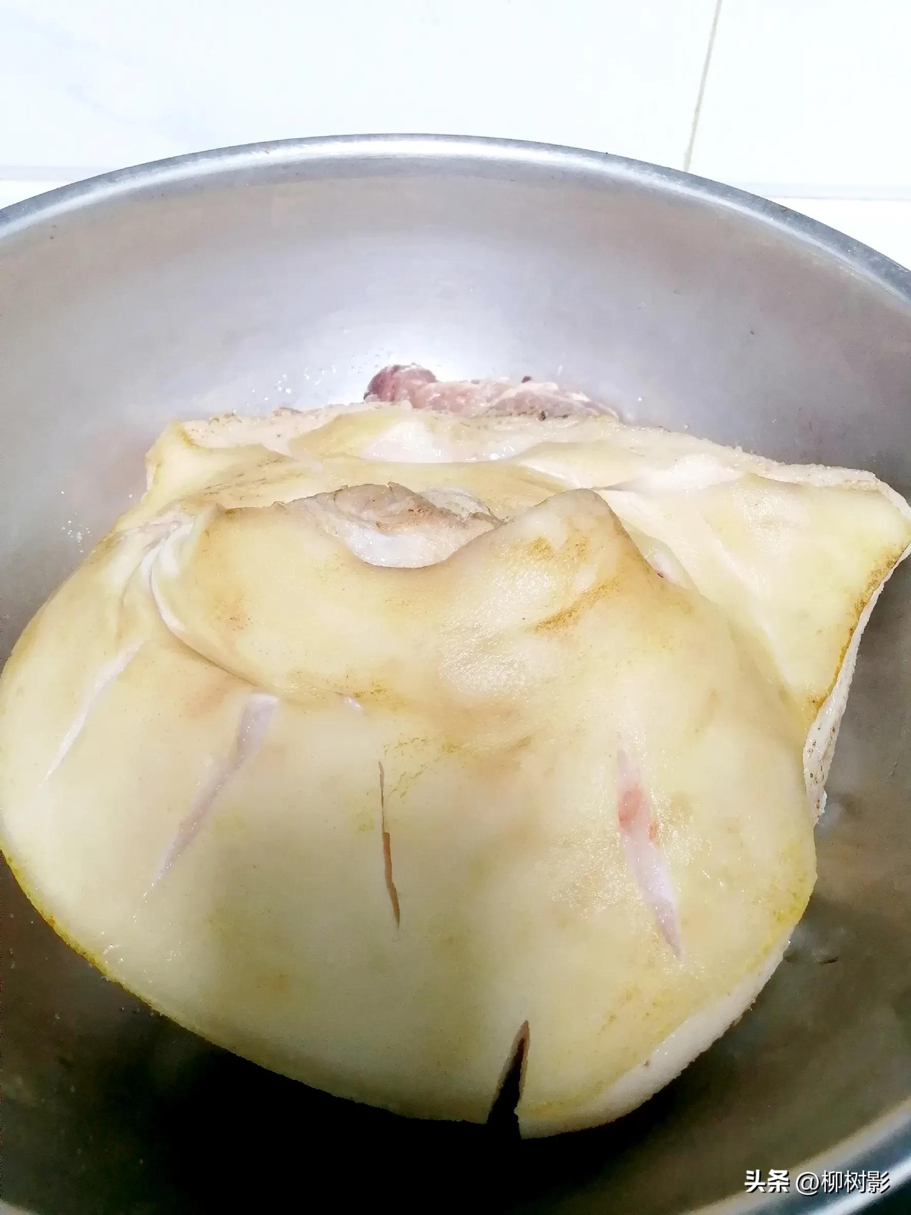 诚信二十年实体店,华为实体店诚信问题