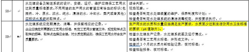 污染核废水,核污染水化妆品的危害