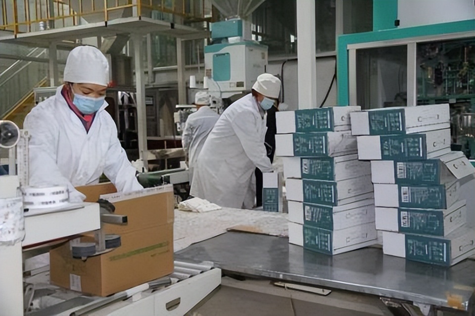 来自塔里木《塔河文苑》的散文：求学路上的心路历程（高中篇）