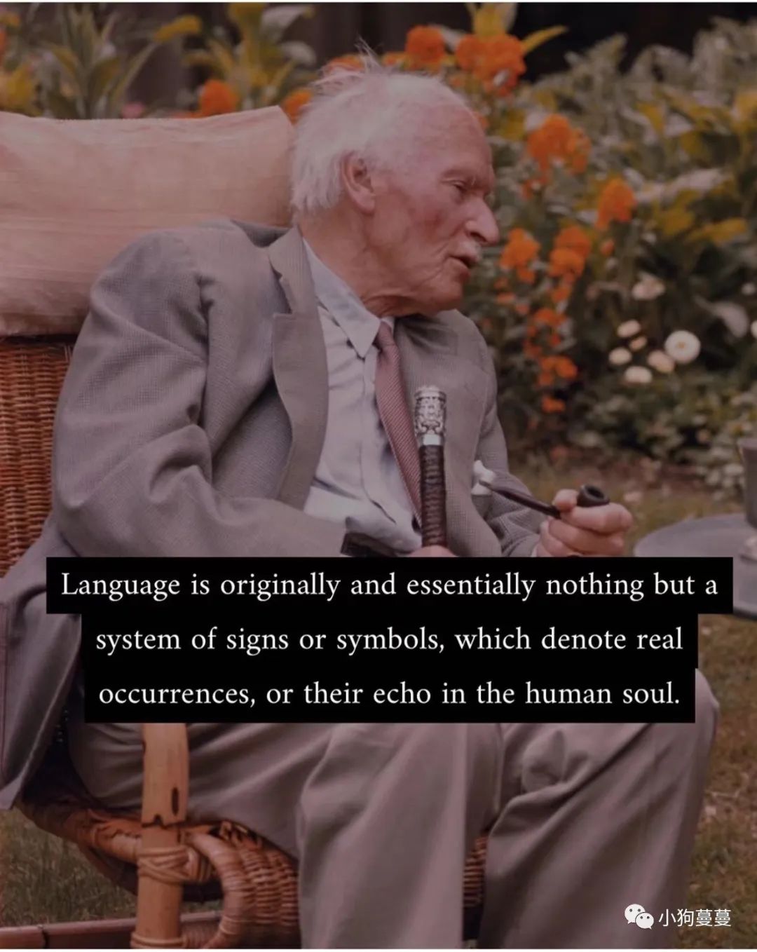 沙盘游戏解析大全,沙盘游戏详细解析