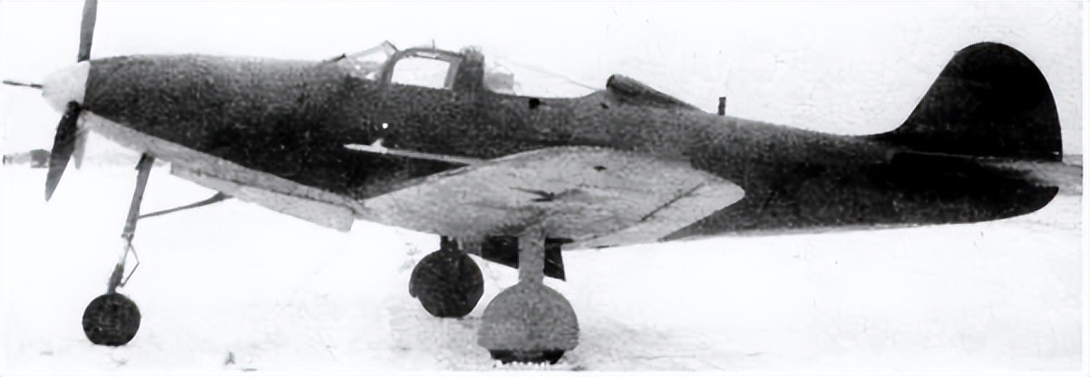 俄罗斯战机眼镜蛇机动,f22战斗机眼镜蛇