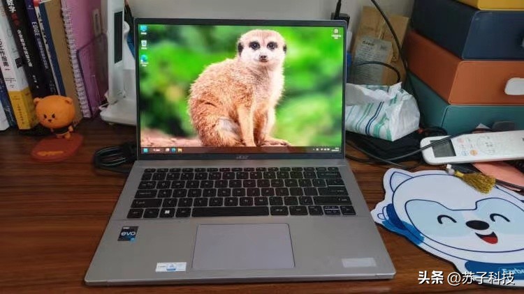 想换笔记本了但是还有其他东西,想换电脑配置推荐