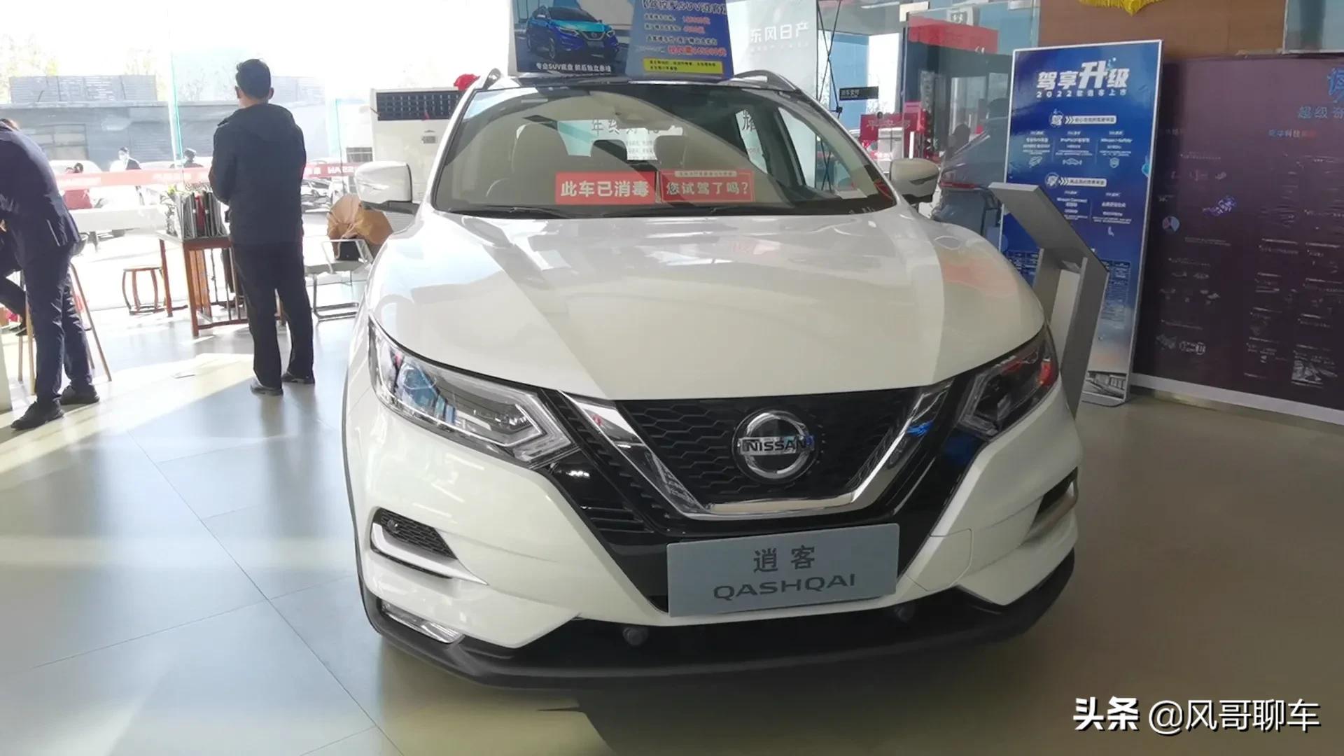 二手日系车真的不好卖吗,二手车日系真的就靠谱吗