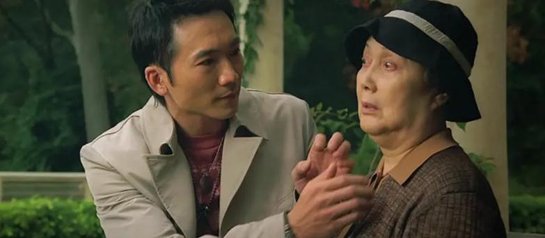 这6部经典动作片系列堪称神剧,不得不看的三部动作片