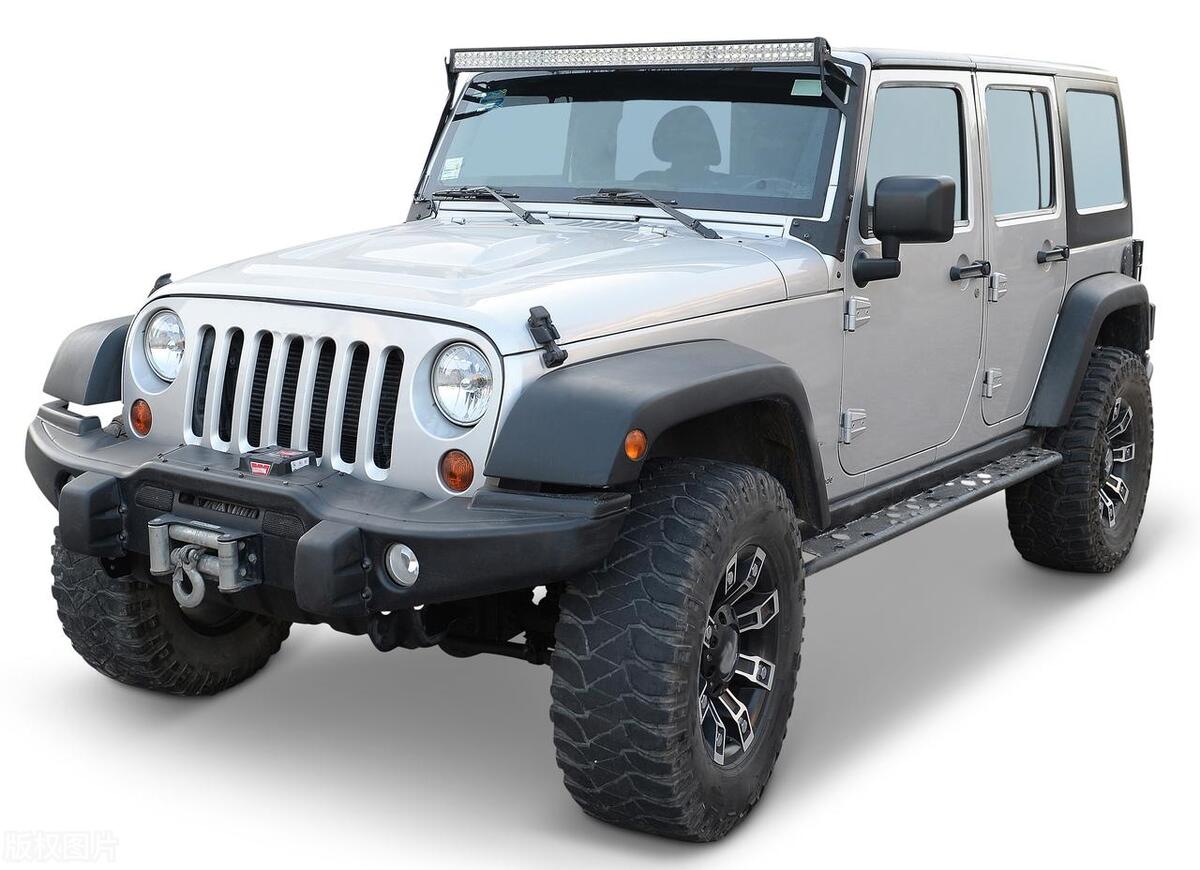 50万左右汽车排行榜,50万左右商务车排行榜