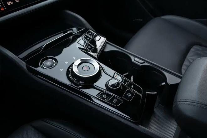 起亚新狮跑,起亚新狮跑叫什么名字