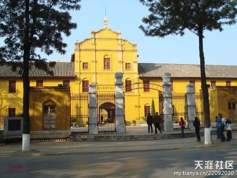 跟随老韩走遍中国,老韩带你逛云南