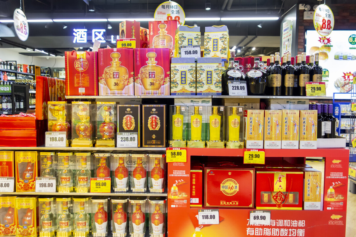 初二回娘家送礼送几样,回娘家送礼送几样有讲究